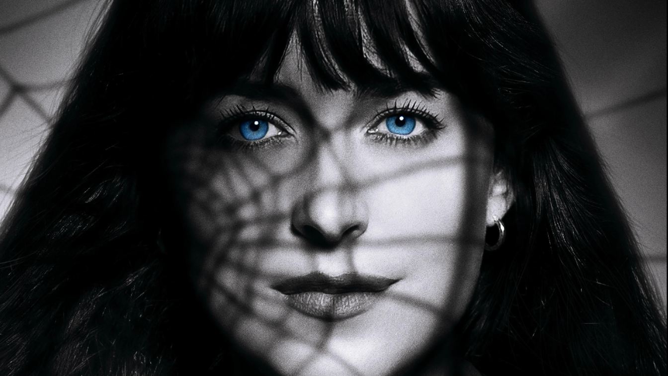 TOP 10 najobľúbenejších filmov stiahnutých cez internet – 11. týždeň