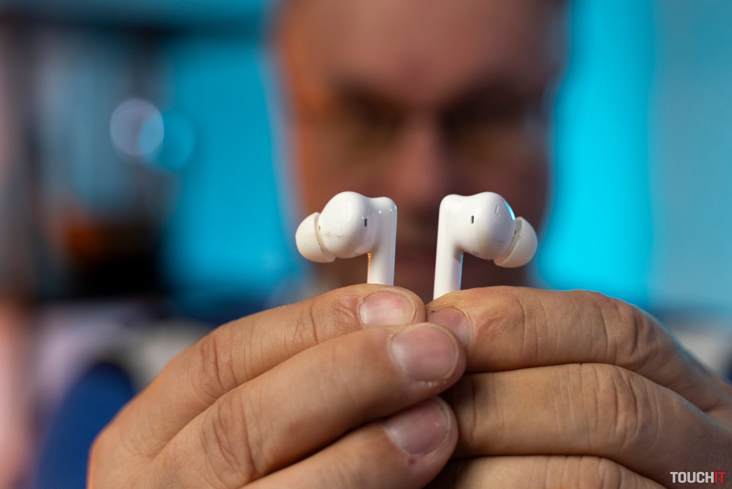 OPPO Enco Buds2: Výborné bezdrôtové slúchadlá so zaujímavou cenou