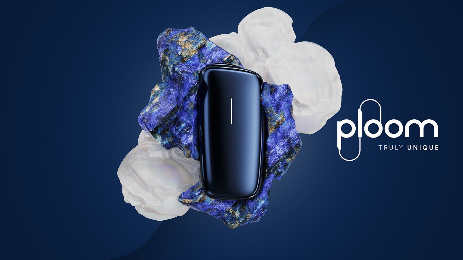 Novinka v zahrievanom tabaku prináša špičkovú technológiu, moderný dizajn a nový užívateľský komfort