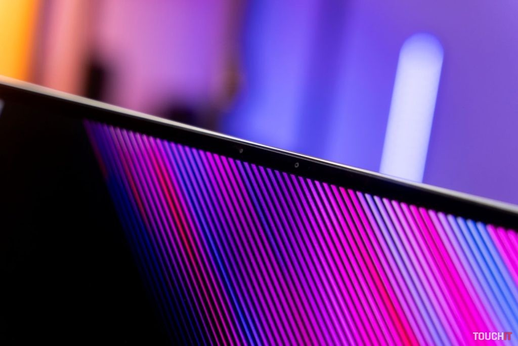 ROG Zephyrus G16 (2024) GU605