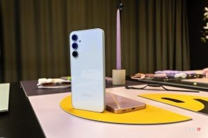 Toto je 10 najpredávanejších smartfónov za posledný štvrťrok: Nájdete v ňom aj ten svoj?