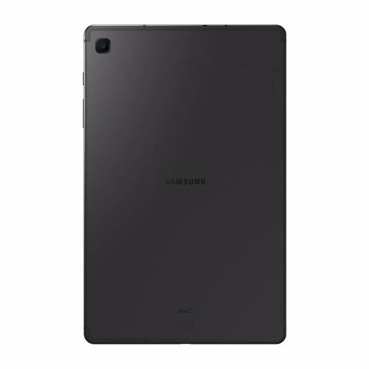 Tablet Samsung Galaxy Tab S6 Lite (2024) na obrázkoch