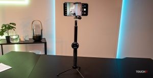 Selfie tyč SilverCrest SSBS3.0