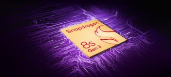 Snapdragon 8s Gen 3 vyplní medzeru v ponuke vlajkových čipov