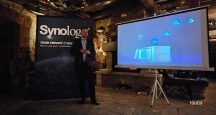 Synology Event 2024