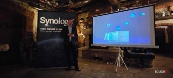 Synology Event 2024