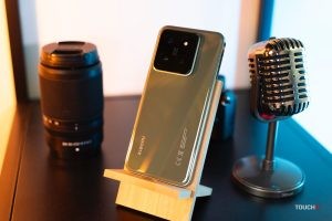 Xiaomi 14