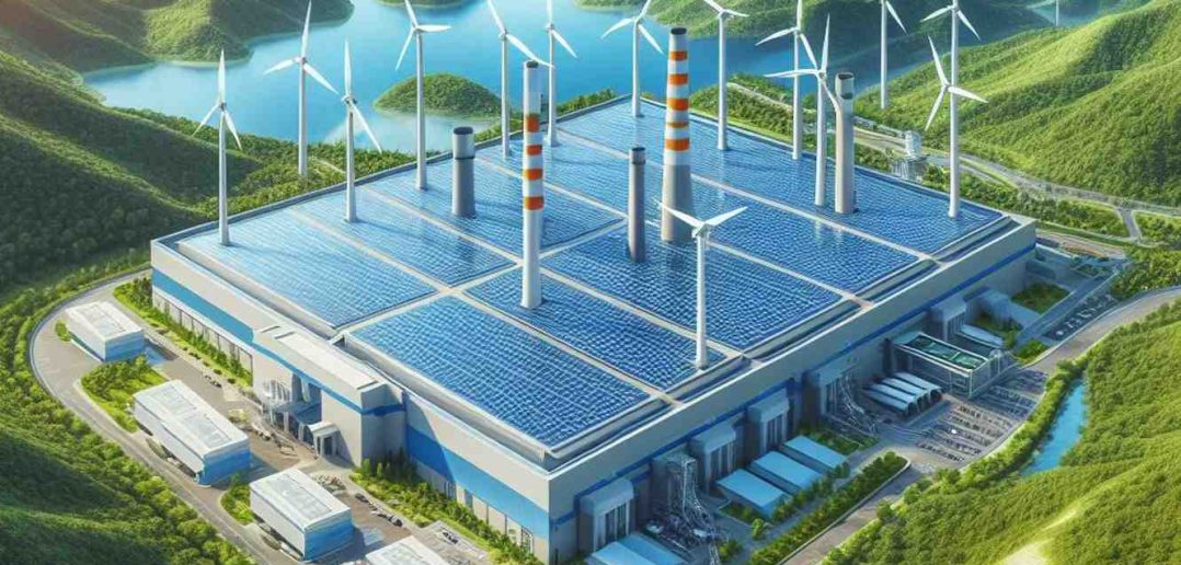 elektraren obnovitelne zdroje cipy bing creator