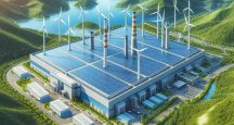 elektraren obnovitelne zdroje cipy bing creator