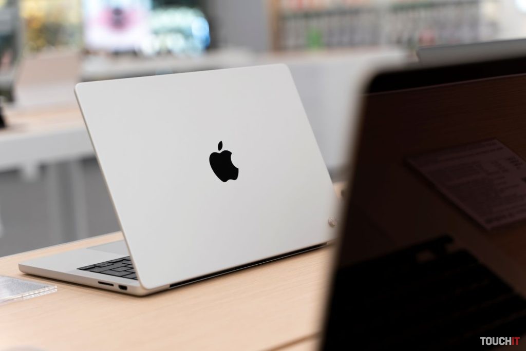 iStores Apple Premium Partner (APP) predajňa v Avione