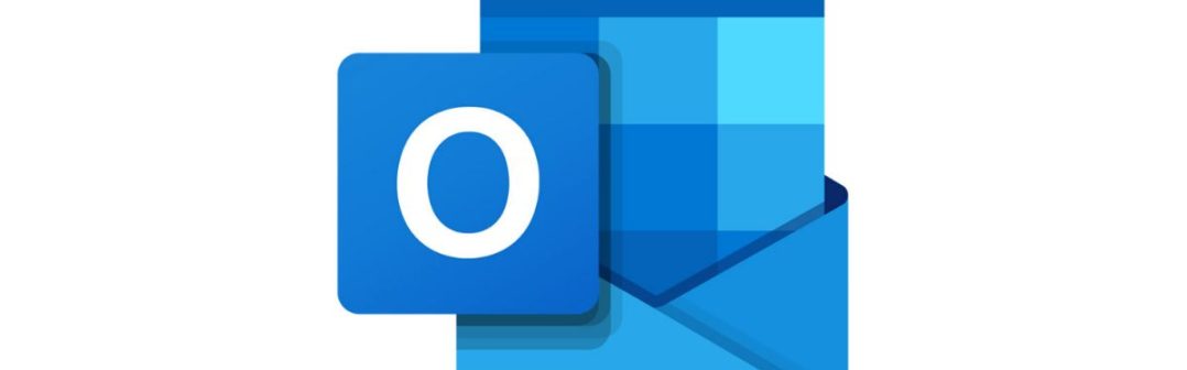 Microsoft Outlook