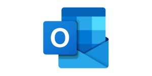 Microsoft Outlook