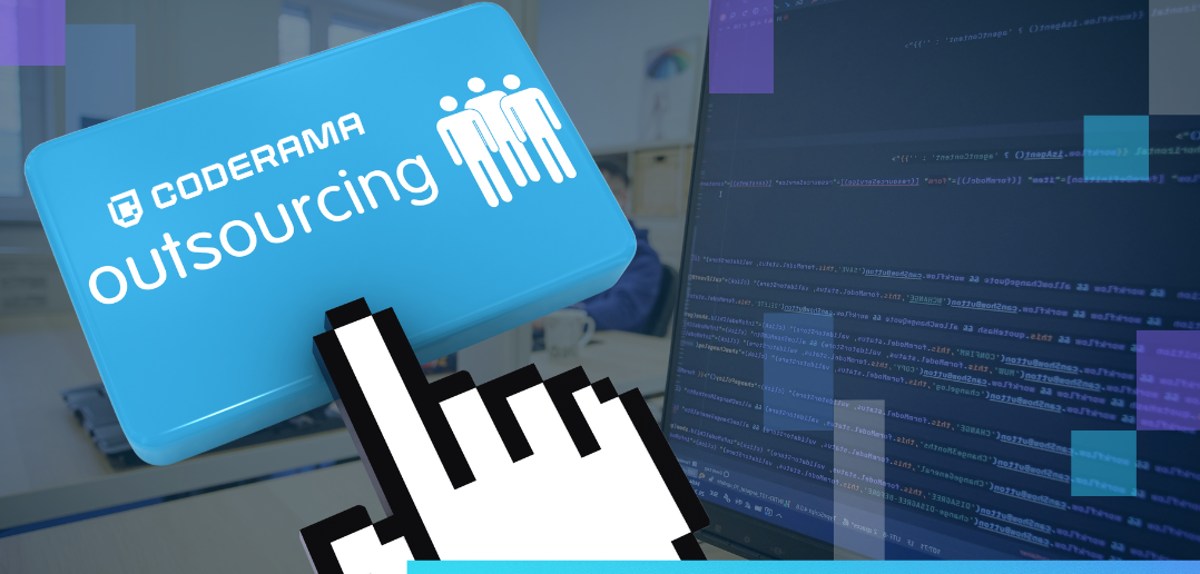 Ako Outsourcing IT špecialistov šetrí Váš čas a peniaze