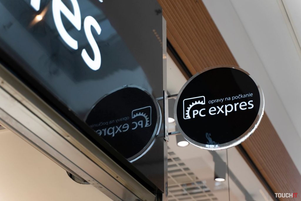 pcexpres-predajna-ba-aupark
