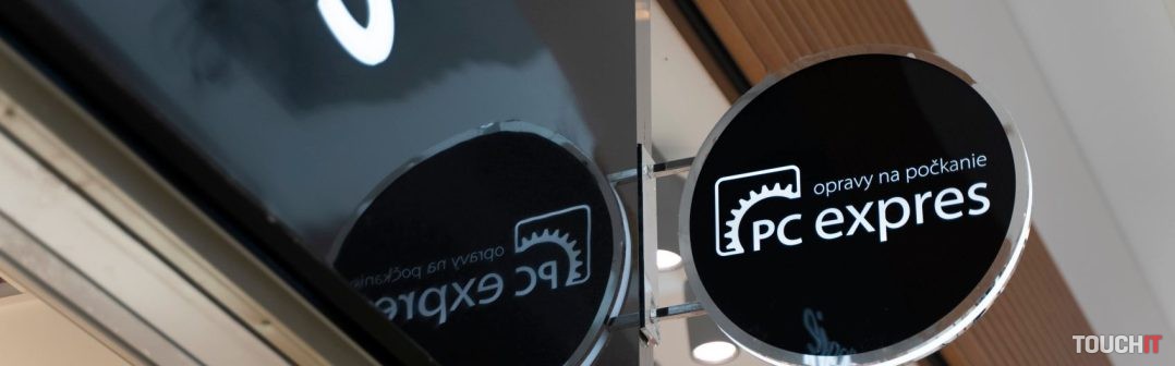 pcexpres-predajna-ba-aupark