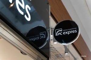pcexpres-predajna-ba-aupark