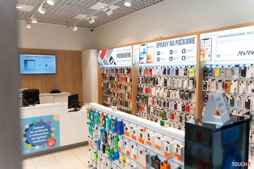 pcexpres-predajna-ba-aupark