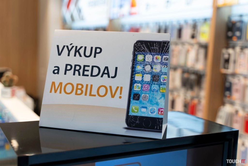 pcexpres-predajna-ba-aupark