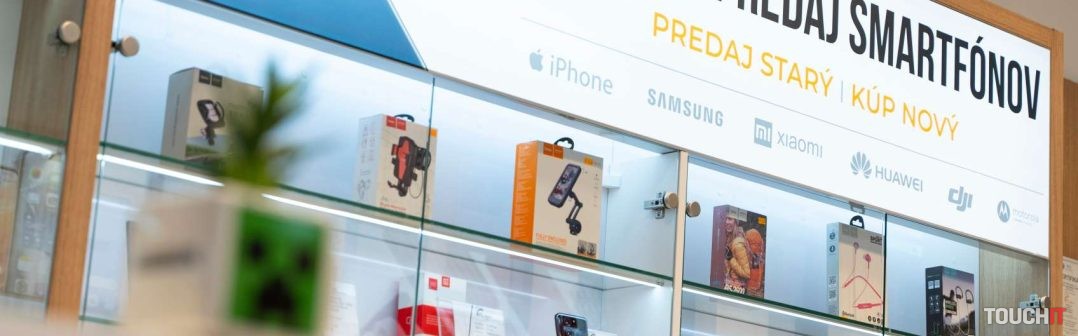 pcexpres-predajna-ba-aupark