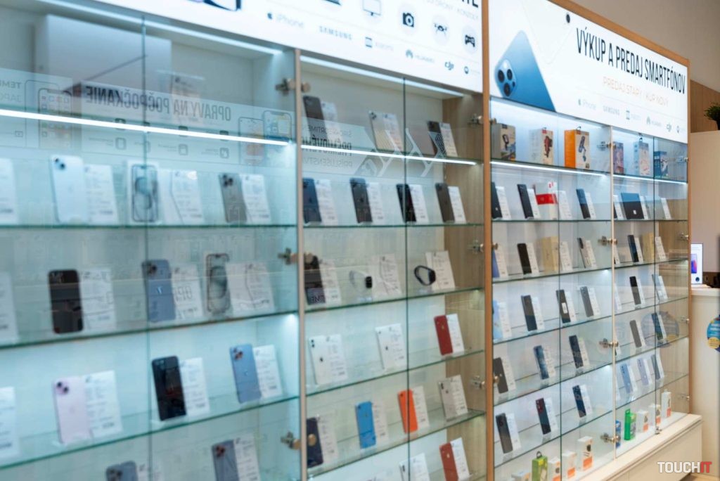 pcexpres-predajna-ba-aupark