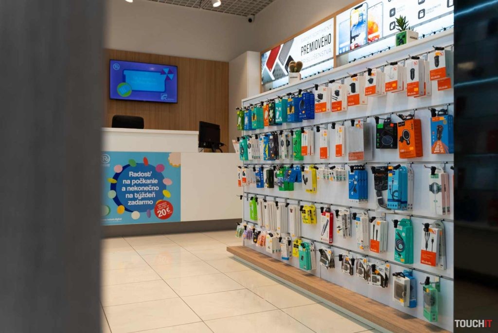 pcexpres-predajna-ba-aupark