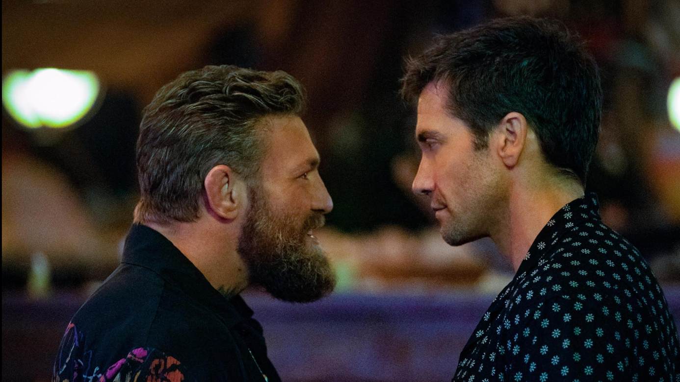 TOP 10 najobľúbenejších filmov stiahnutých cez internet – 12. týždeň