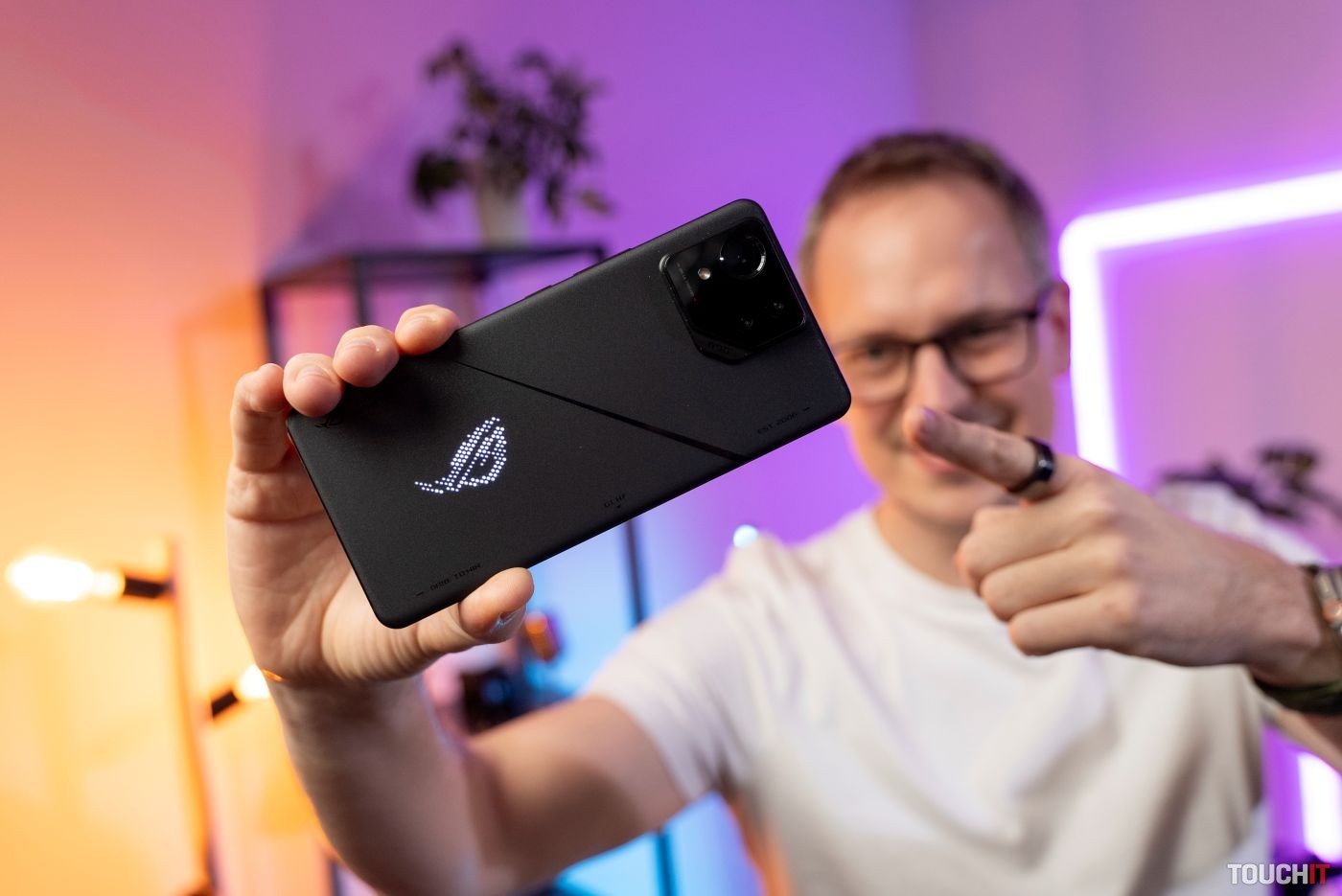 AnTuTu: Zoznam najvýkonnejších Android smartfónov za jún 2024