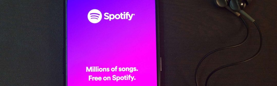 Spotify rozširuje podporu funkcie, vďaka ktorej už nebudete potrebovať YouTube