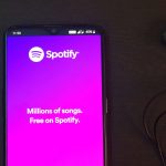 Spotify predstavilo nové funkcie aplikácie, dostupné budú postupne