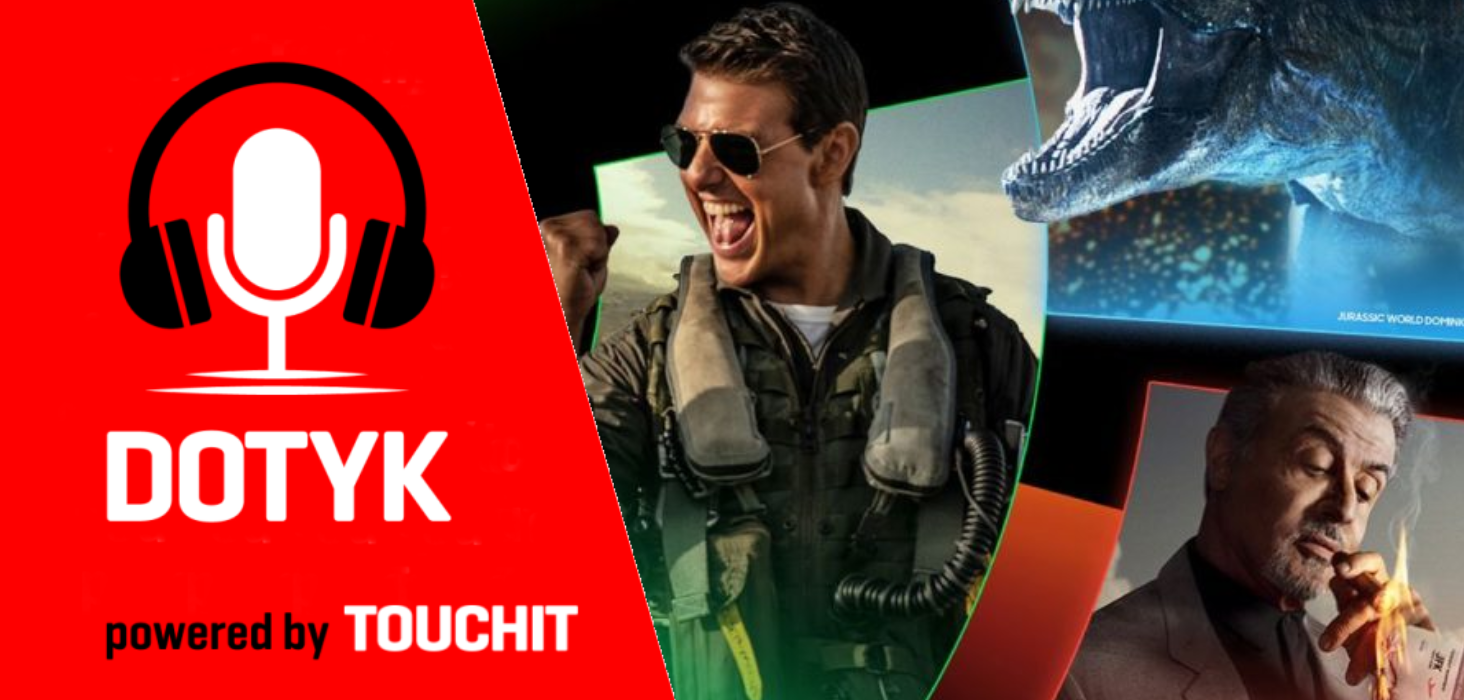 Streamovacie služby zdražujú a Bitcoin rastie