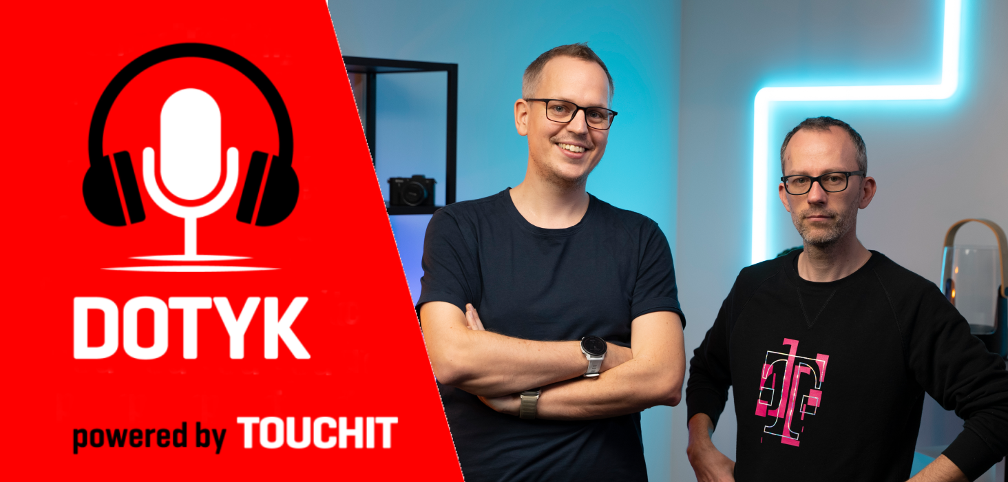 Telekom: Najpredávanejšie smartfóny za rok 2023, nová Magenta 1, eSIM pre Apple Watch a iné