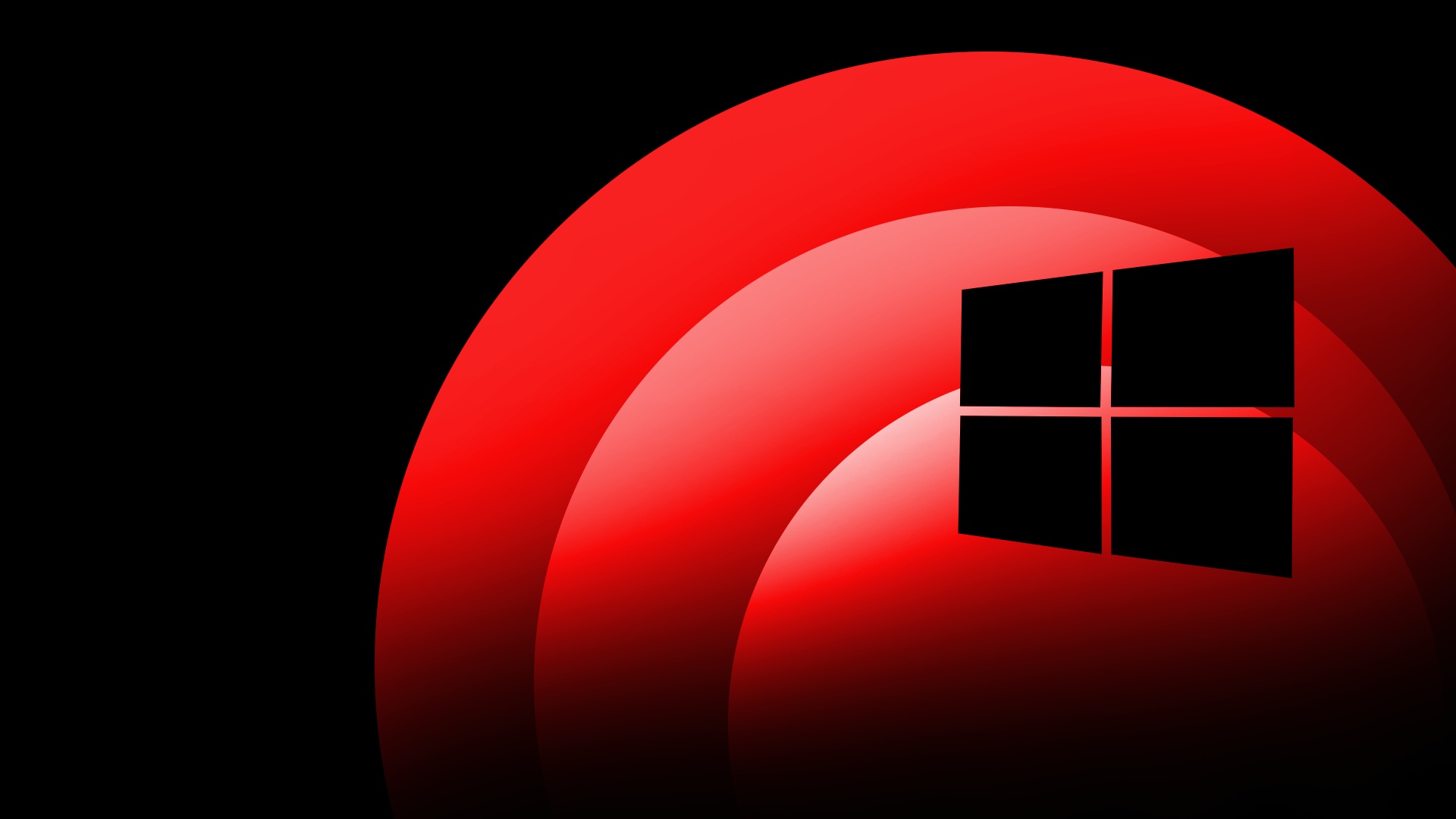 AmperageKit aktivuje vo Windows zatiaľ nedostupnú funkciu Recall