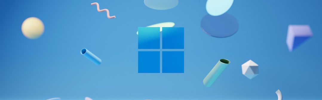 windows wallpaper