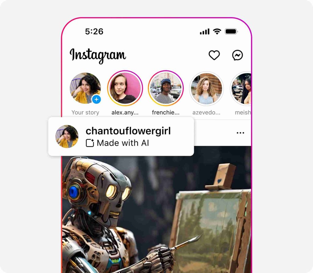 01_IG-AI-Generated-Content-Lable_Carousel-01