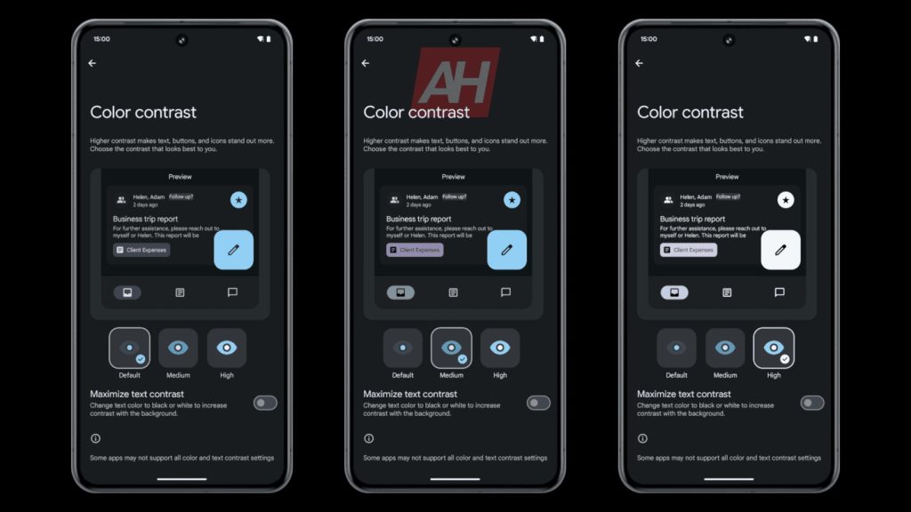 Android_Color_Contrast_comparison