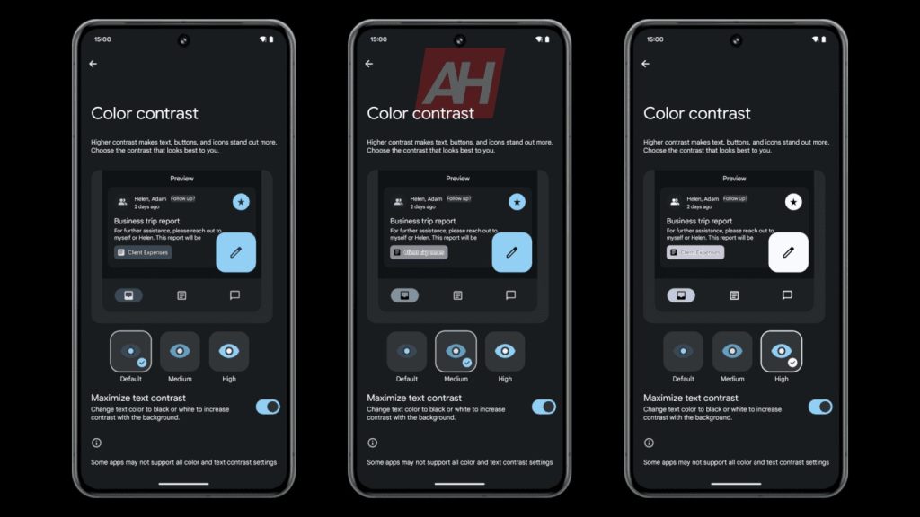 Android_Color_Contrast_comparison
