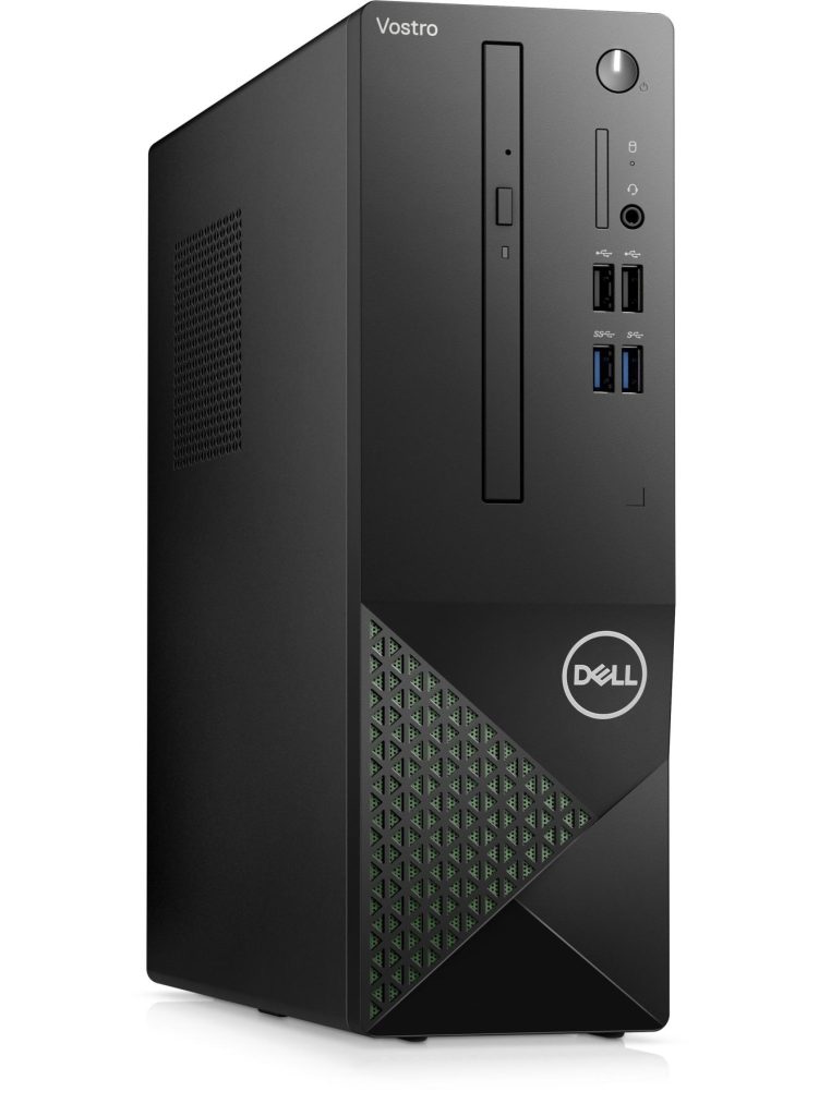 Dell Vostro 3710