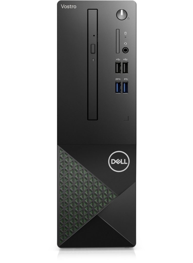 Dell Vostro 3710