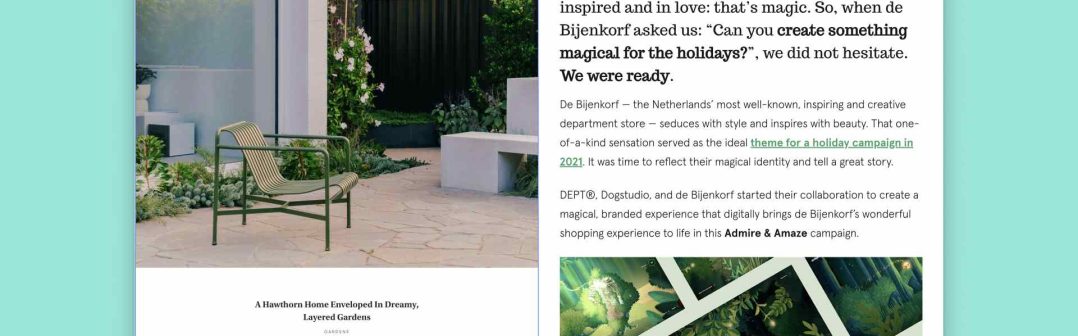 vivaldi Desktop_Page_Tiling