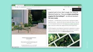 vivaldi Desktop_Page_Tiling