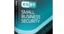 ESET Small Business Security - Simplified_box