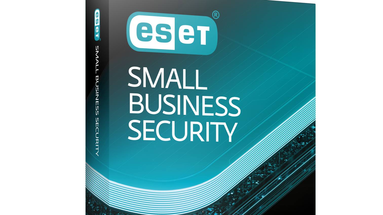 ESET Small Business Security: Digitálna ochrana pre firmy