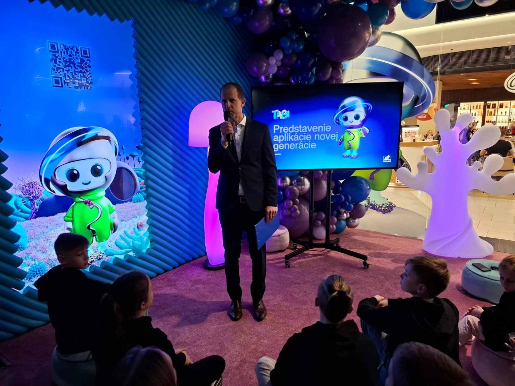 Galaxy A55 hlavný objektív