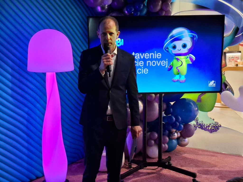 Galaxy A55 teleobjektív