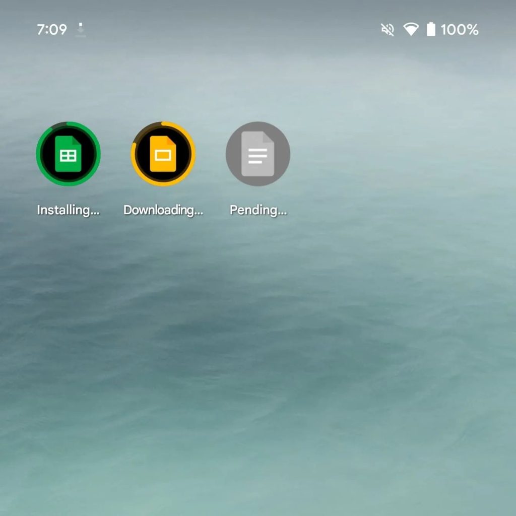Google-Play-simultaneous-downloads