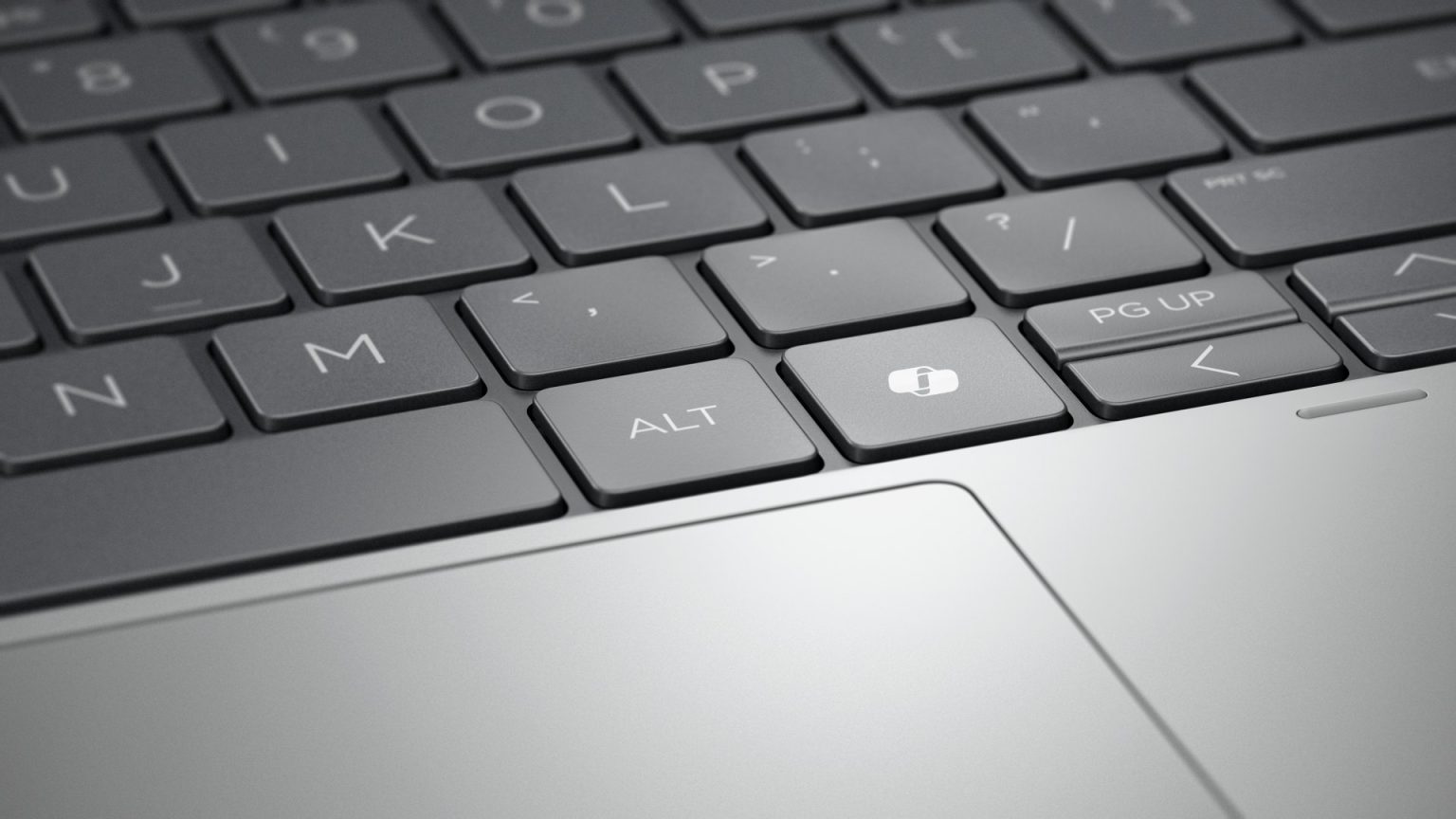 Computer Leptup Microsoft končí so značkou Copilot+ PC, čo to znamená? | TOUCHIT.sk