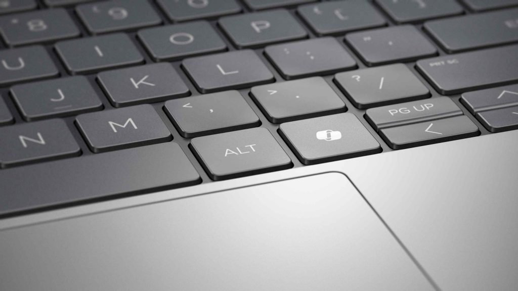 HP EliteBook 1040 14-inch G11