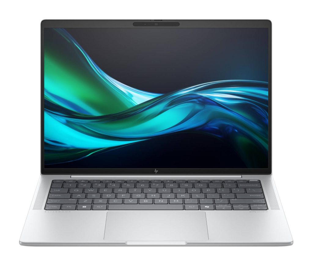 HP EliteBook 1040 14-inch G11