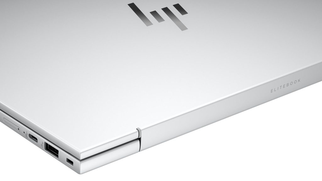 HP EliteBook 1040 14-inch G11