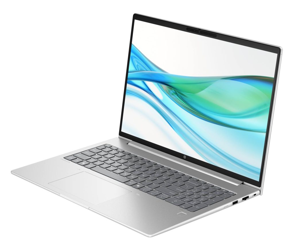 HP ProBook 460 16-inch G11